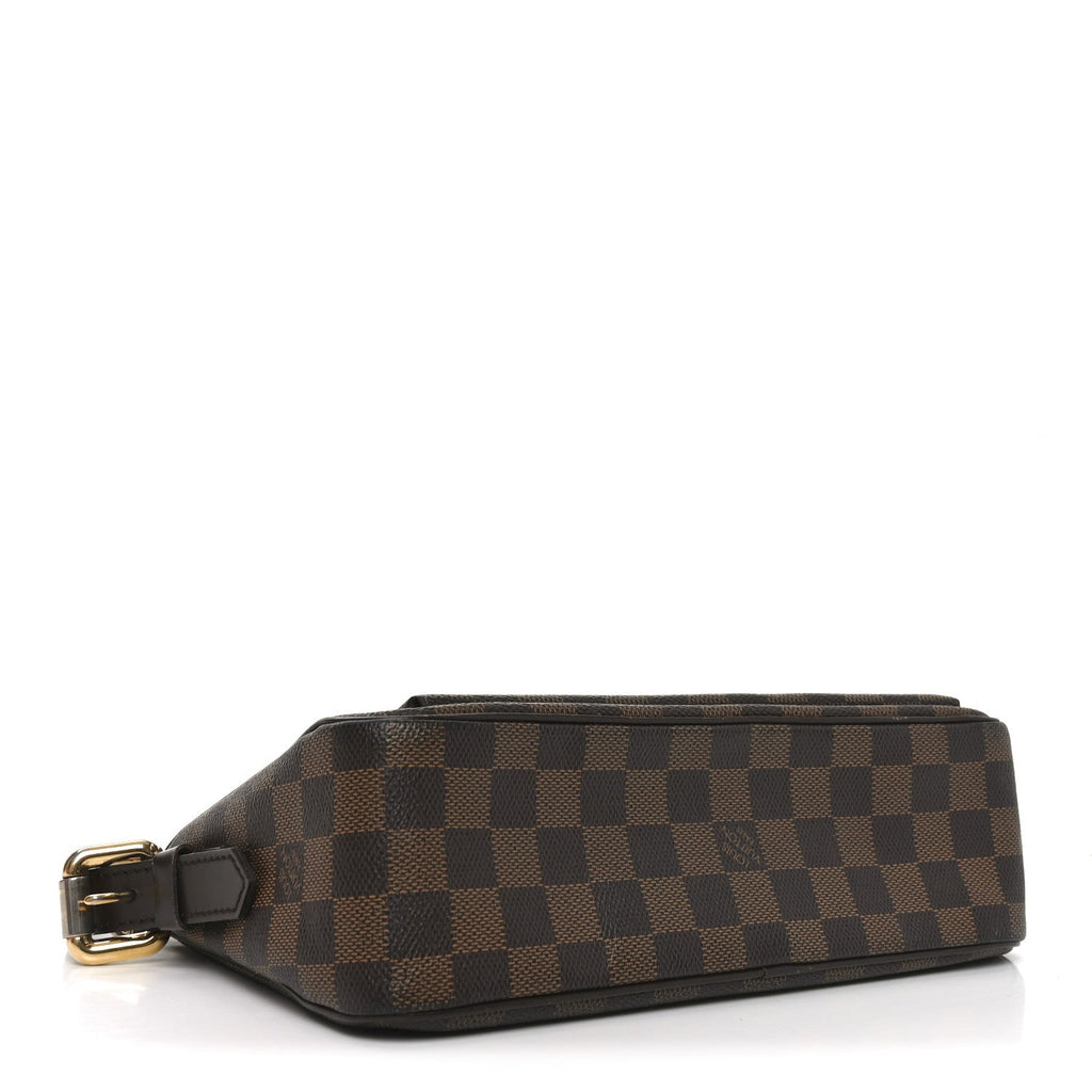 Damier Ebene Ravello GM