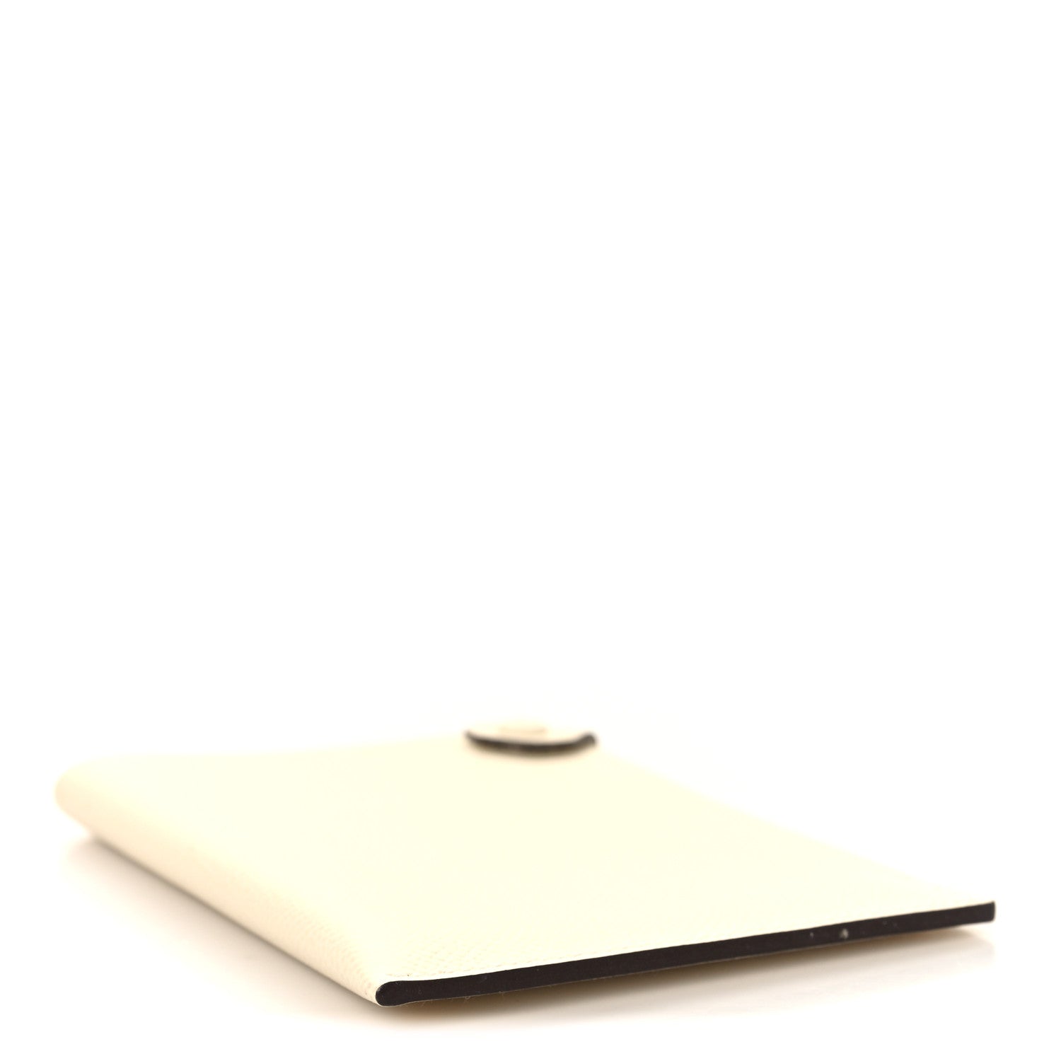 Epsom Tarmac PM Passport Holder Nata