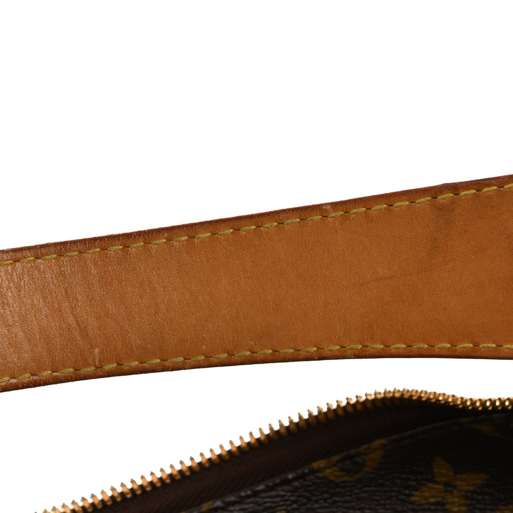 Monogram Sully MM