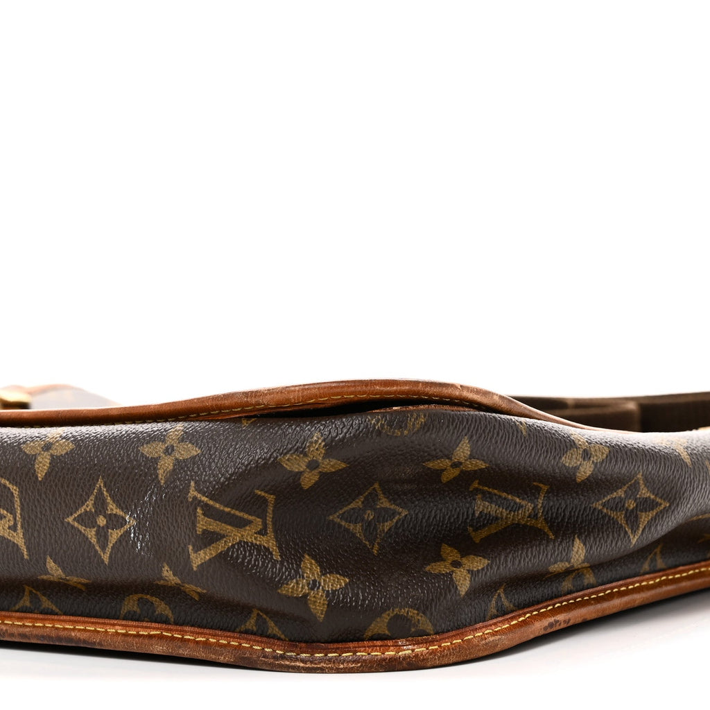 Monogram Bosphore GM