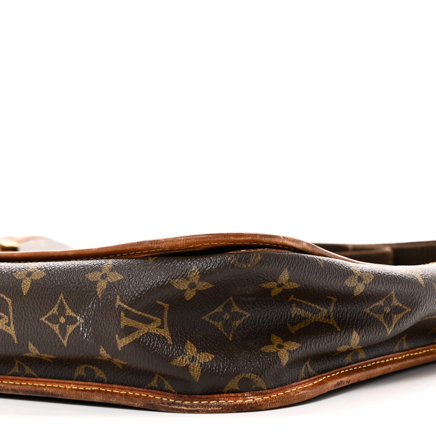 Monogram Bosphore GM
