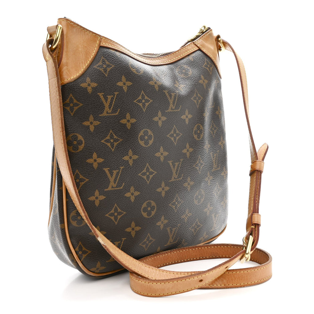 Monogram Odeon PM
