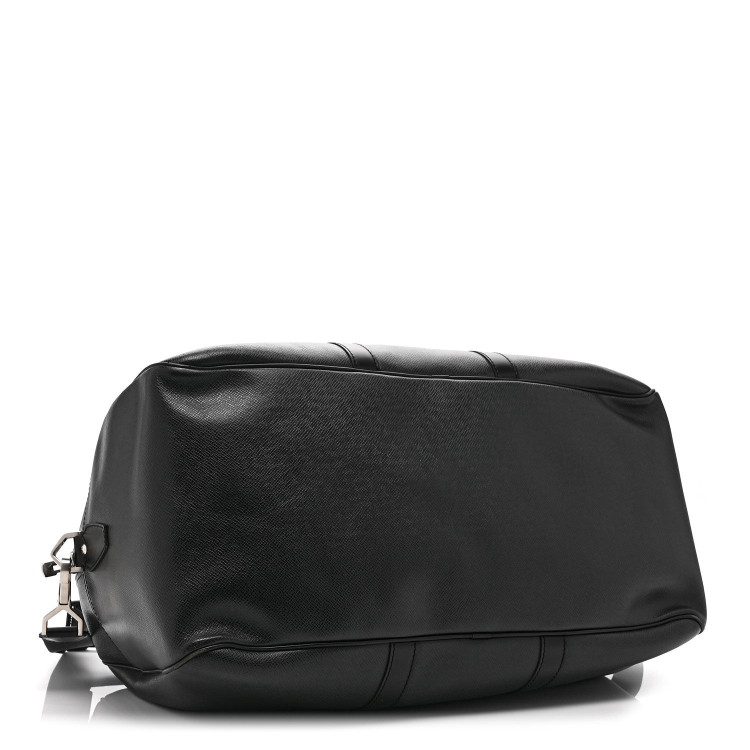 Taiga Kendall PM Ardoise