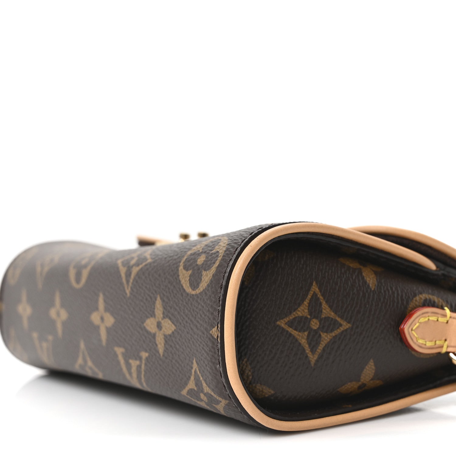 Monogram Pochette Camille