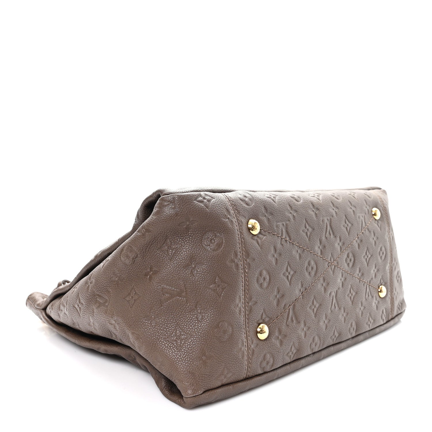 Empreinte Artsy MM Terre