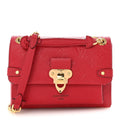 Empreinte Vavin BB Scarlet