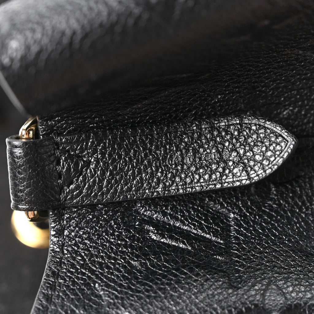 Empreinte Neonoe MM Black