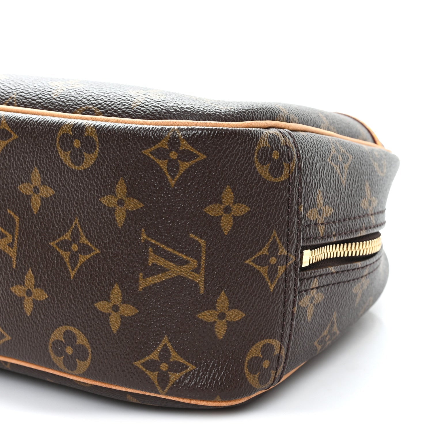 Monogram Trouville