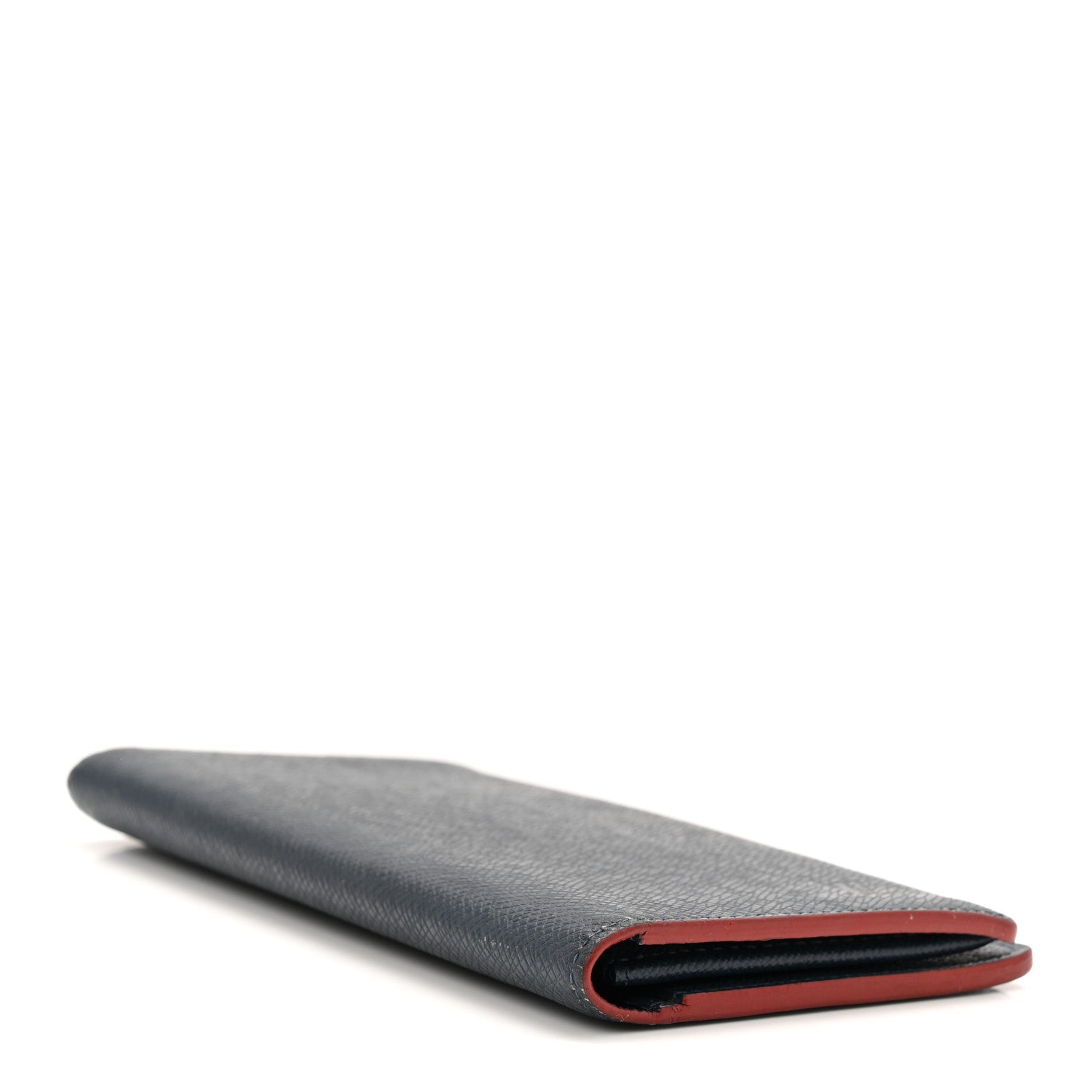 Taiga Brazza Wallet Ocean
