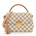 Damier Azur Croisette