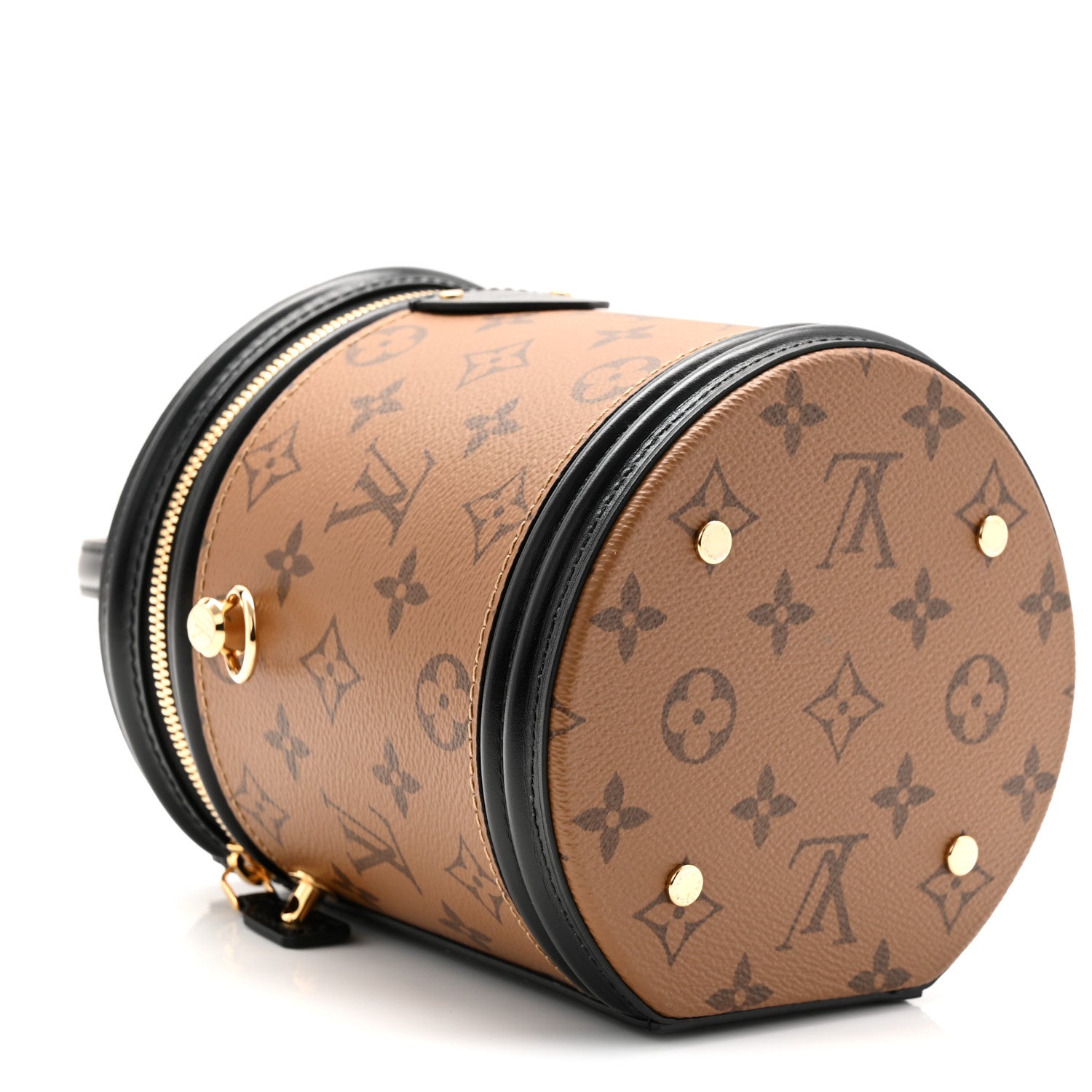 Reverse Monogram Cannes