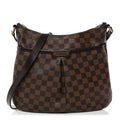 Damier Ebene Bloomsbury PM