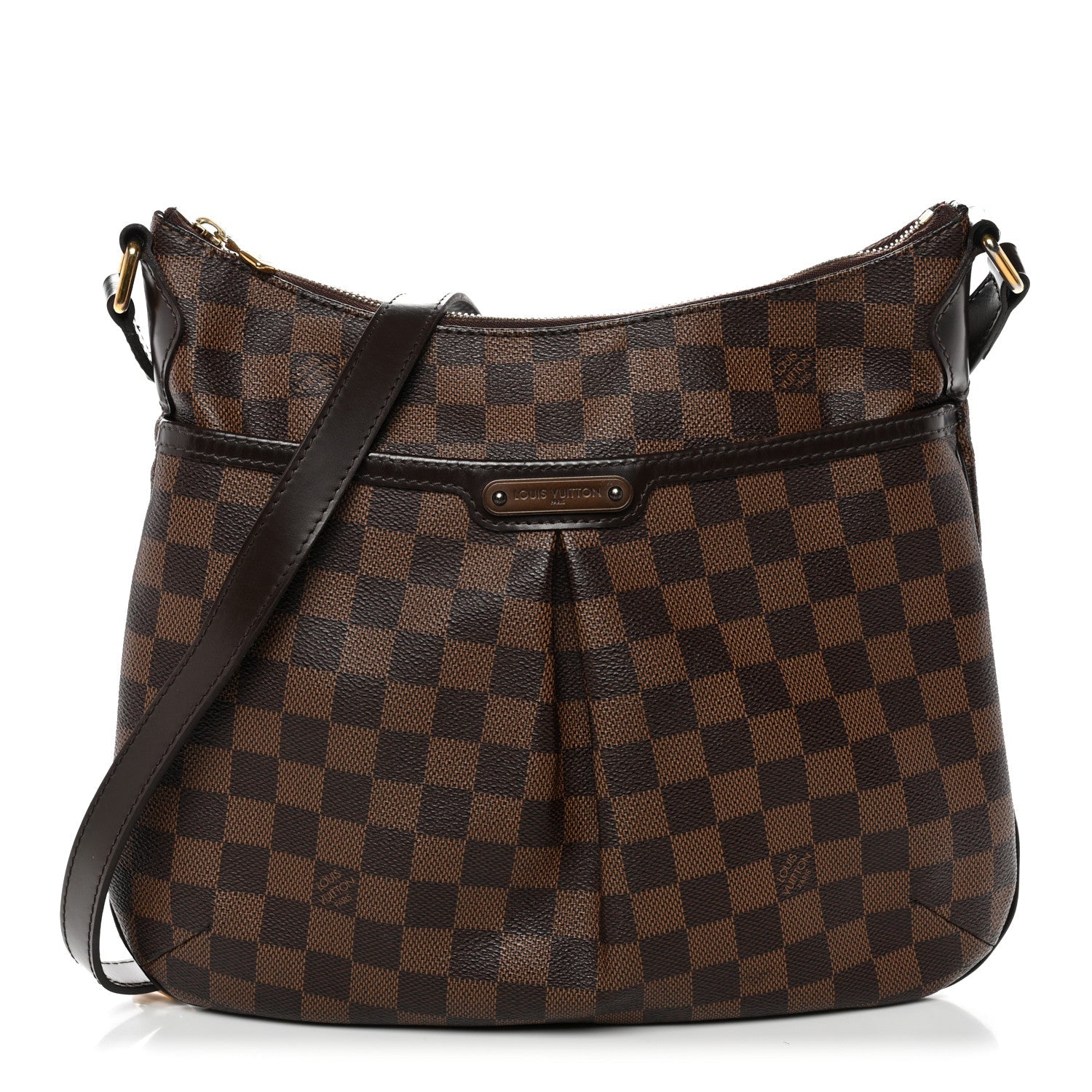 Damier Ebene Bloomsbury PM