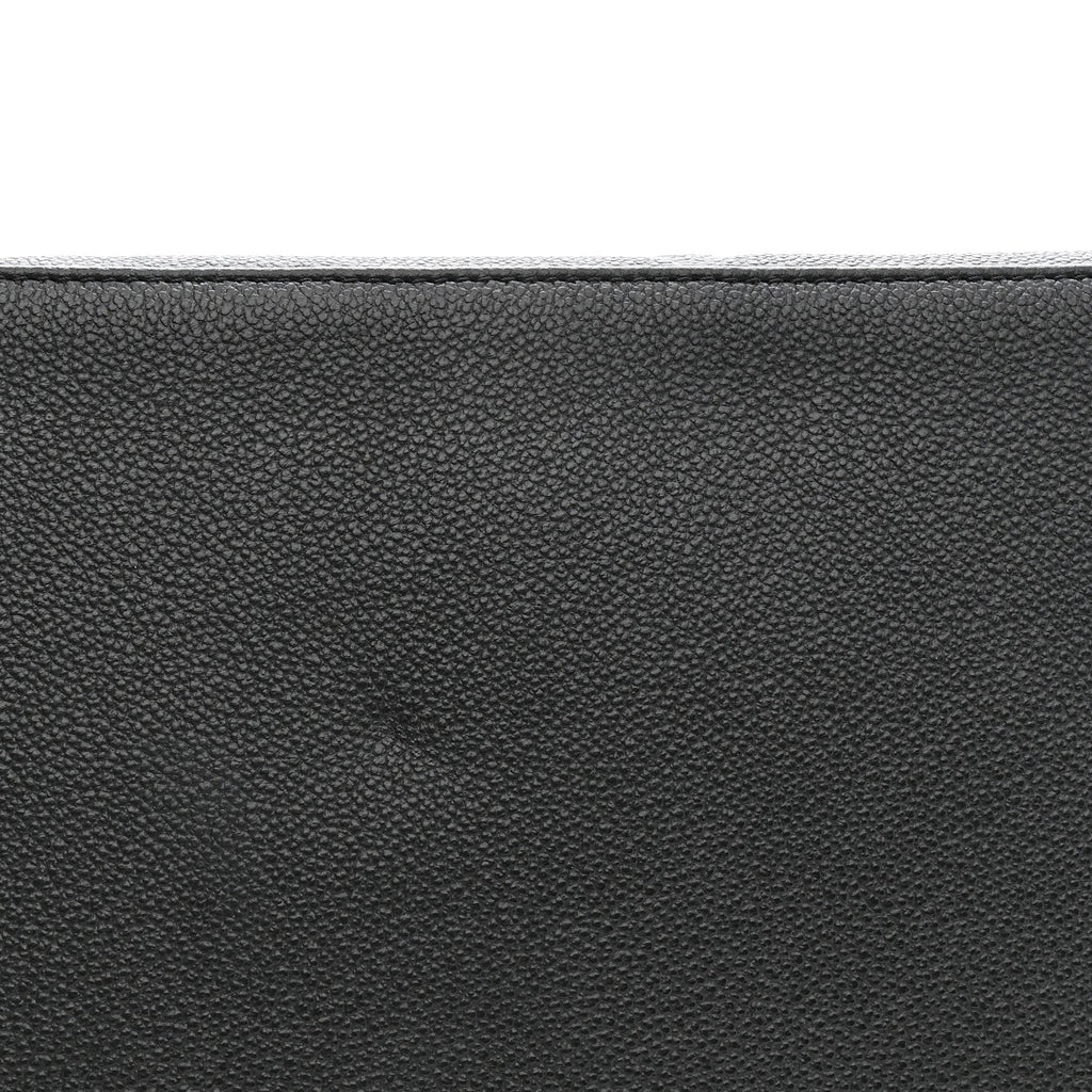 Empreinte Monogram Giant Grand Palais Black