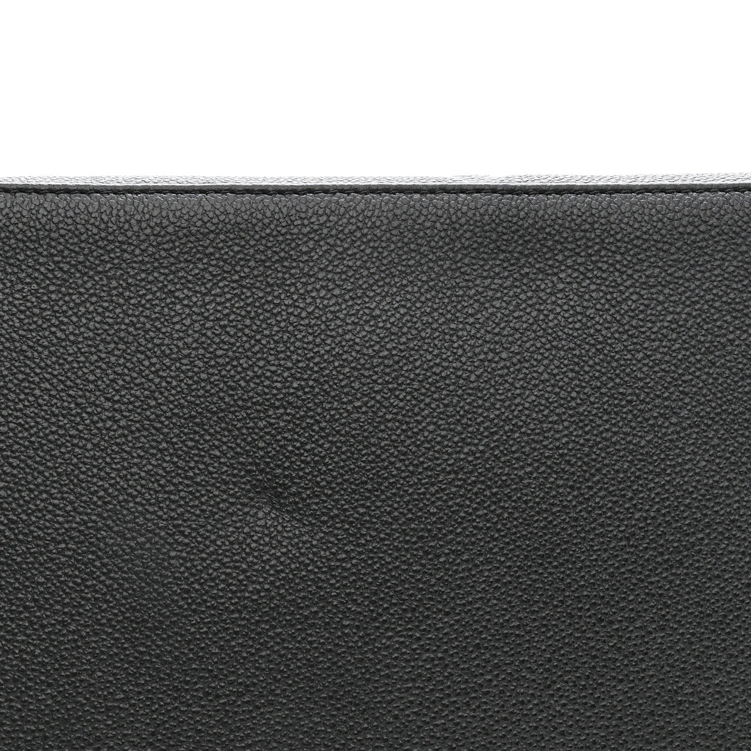 Empreinte Monogram Giant Grand Palais Black