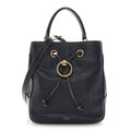 Silky Calf Hampstead Blue