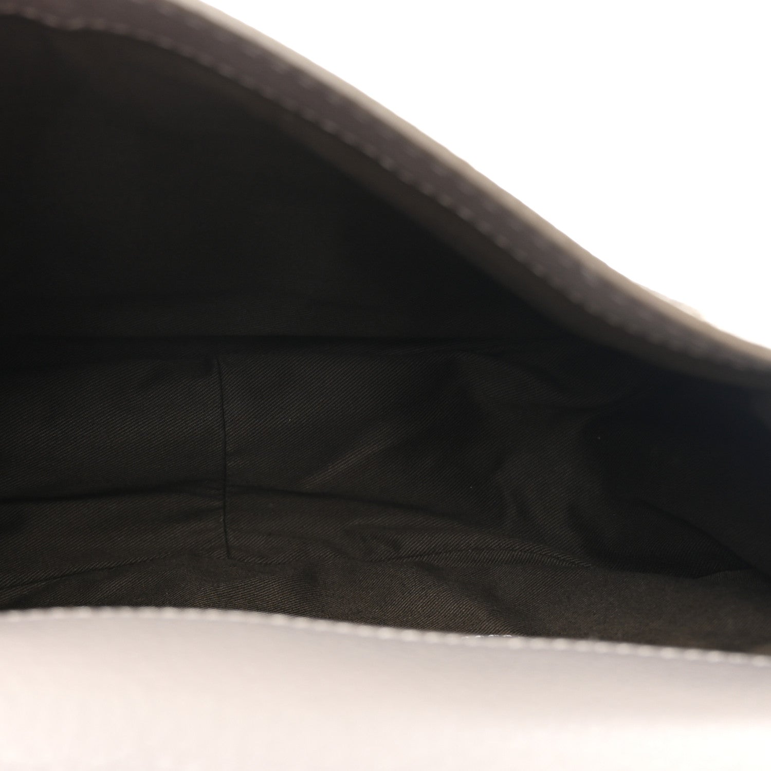 Calfskin Medium Marcie Round Crossbody Bag Cashmere Grey