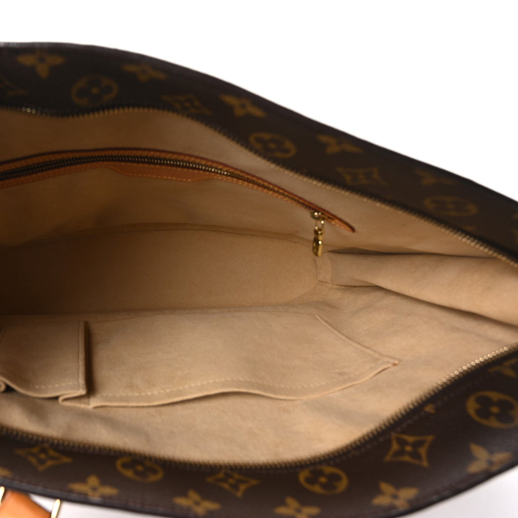 Monogram Babylone