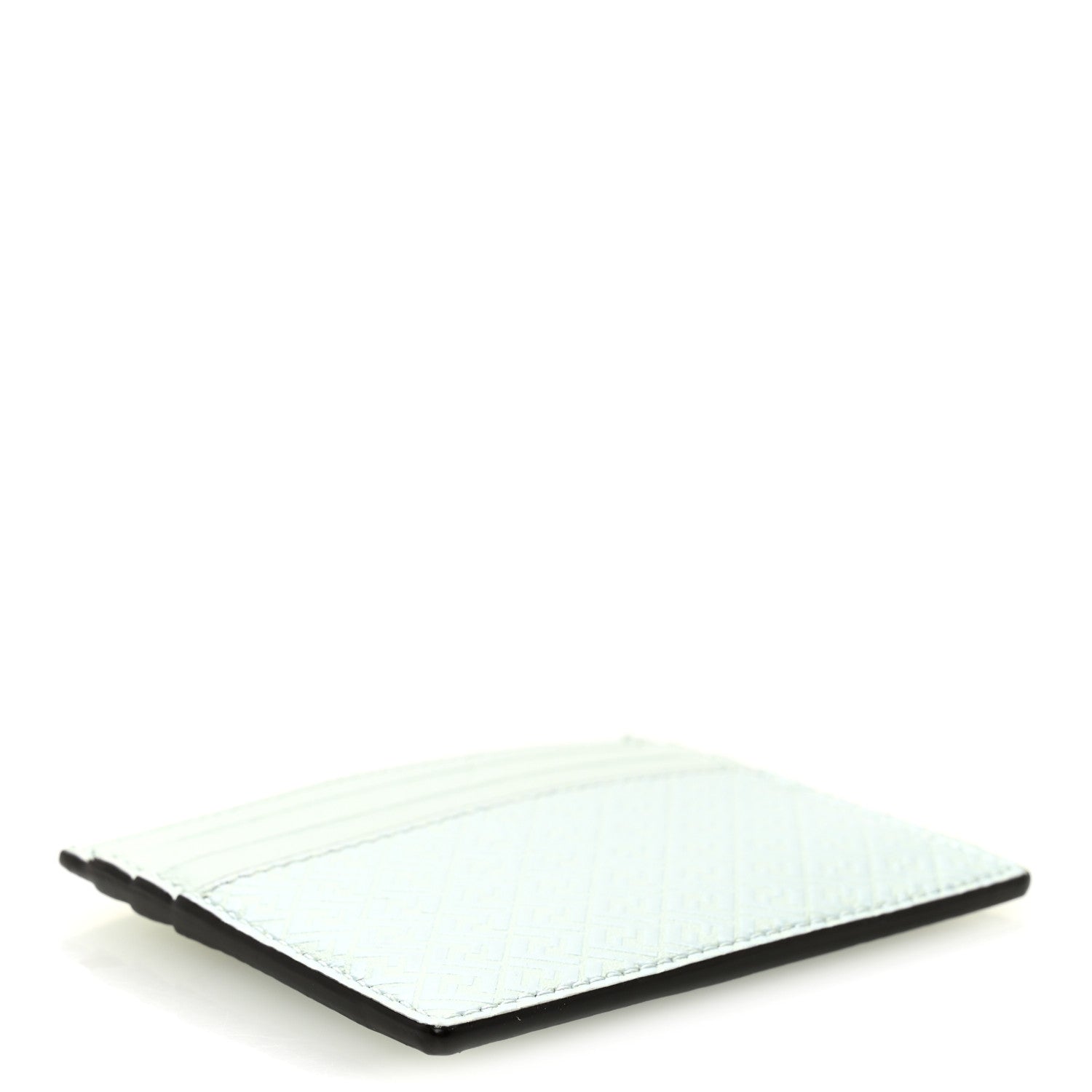 Vitello Grace Micro FF  Holder Mint