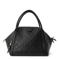 Empreinte Marais MM Black