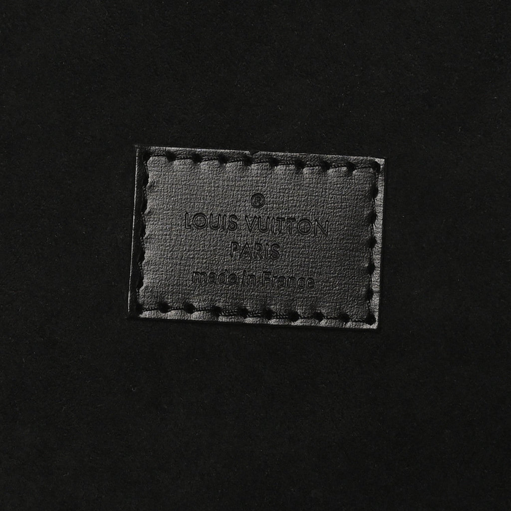Reverse Monogram Cannes