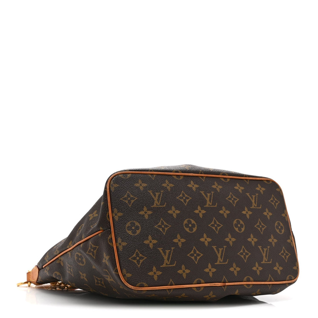 Monogram Palermo PM