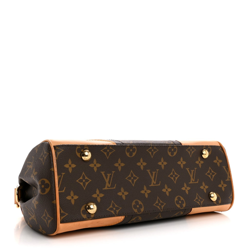 Monogram Beverly MM