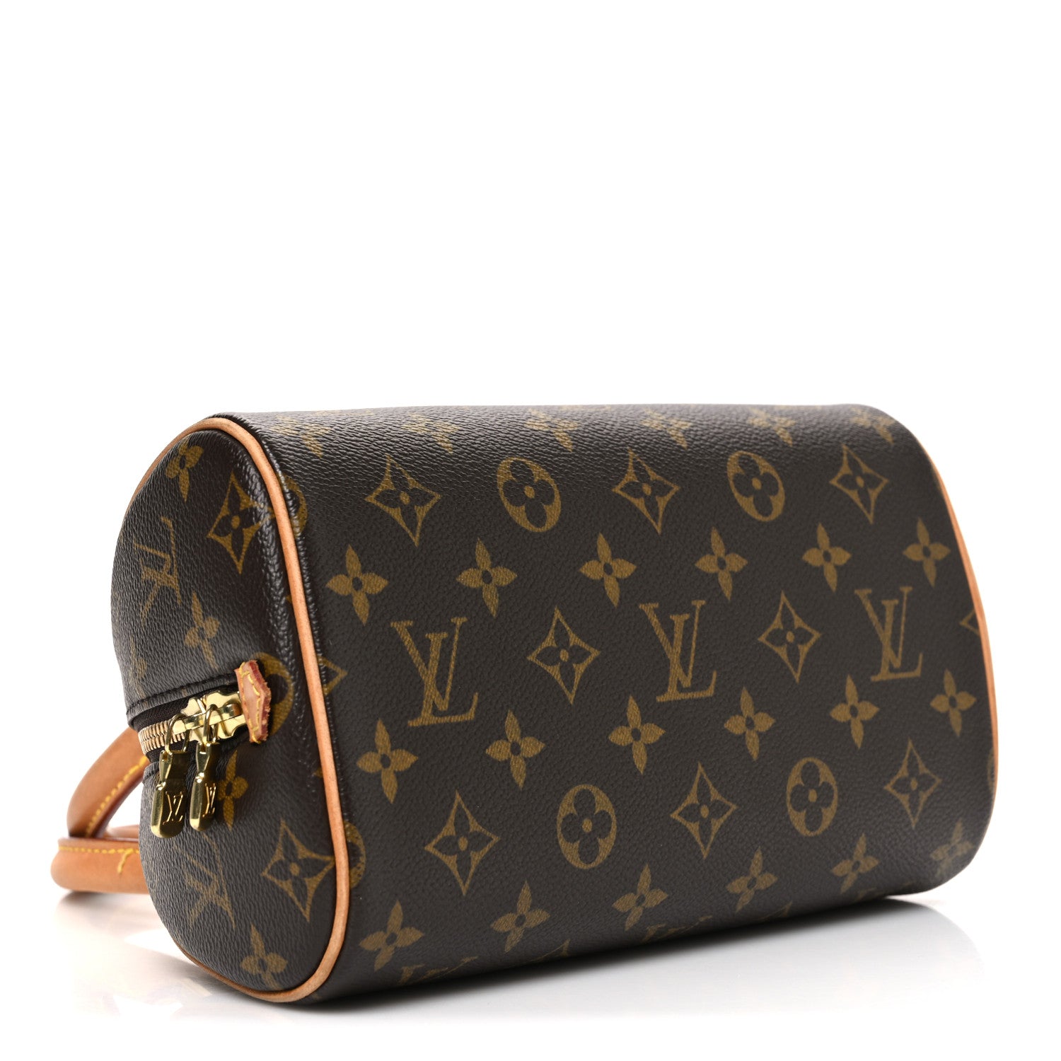 Monogram Ribera Mini