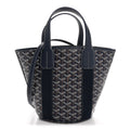 Goyardine Belharra PM Navy