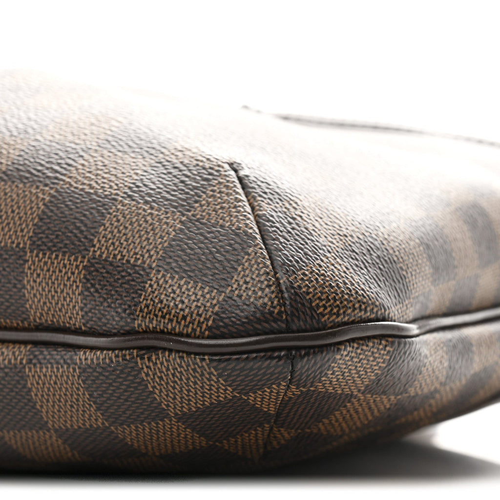Damier Ebene Bloomsbury PM