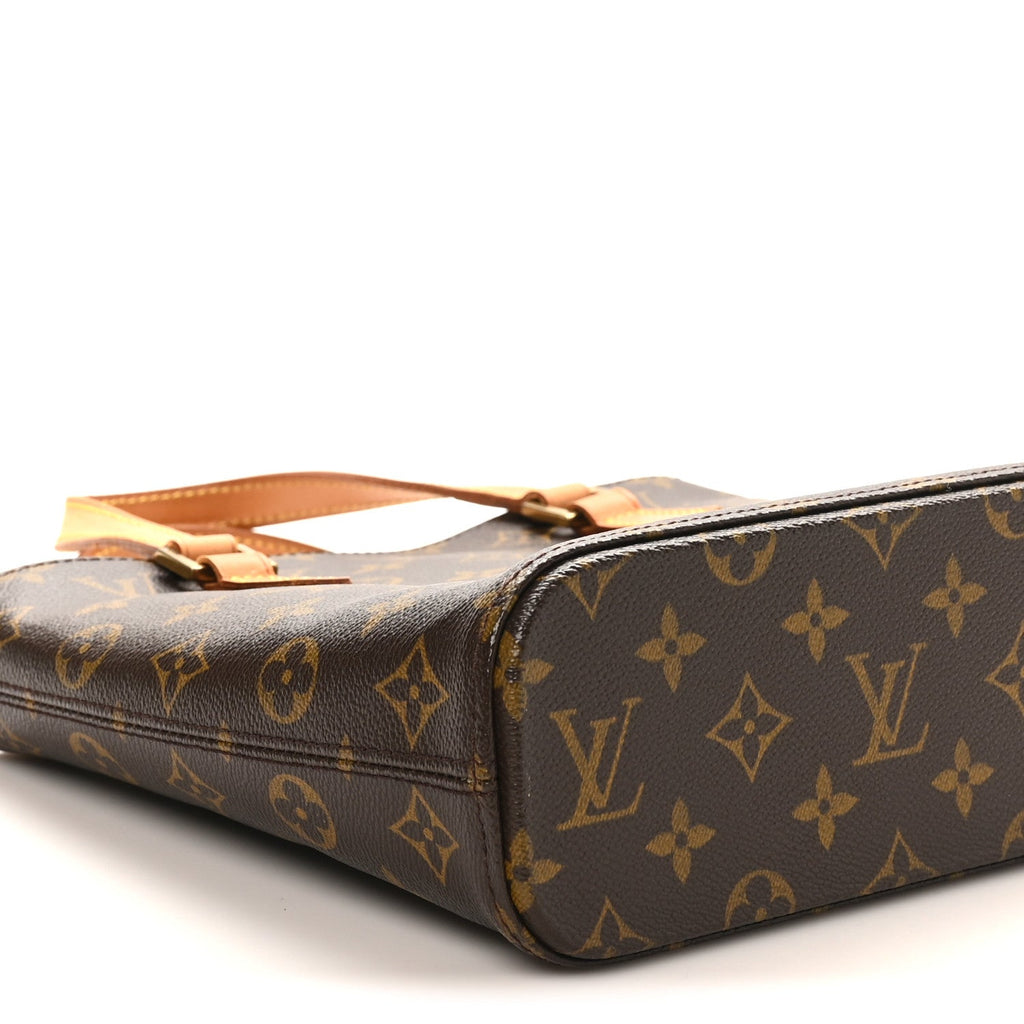 Monogram Vavin PM