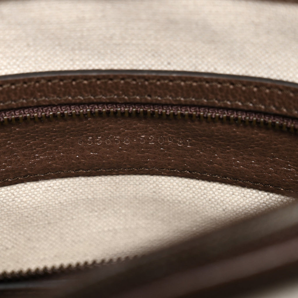 Monogram Jumbo GG Textured Dollar Calfskin Medium Diana Tote Bag Camel Ebony New Acero Pomegranate Red