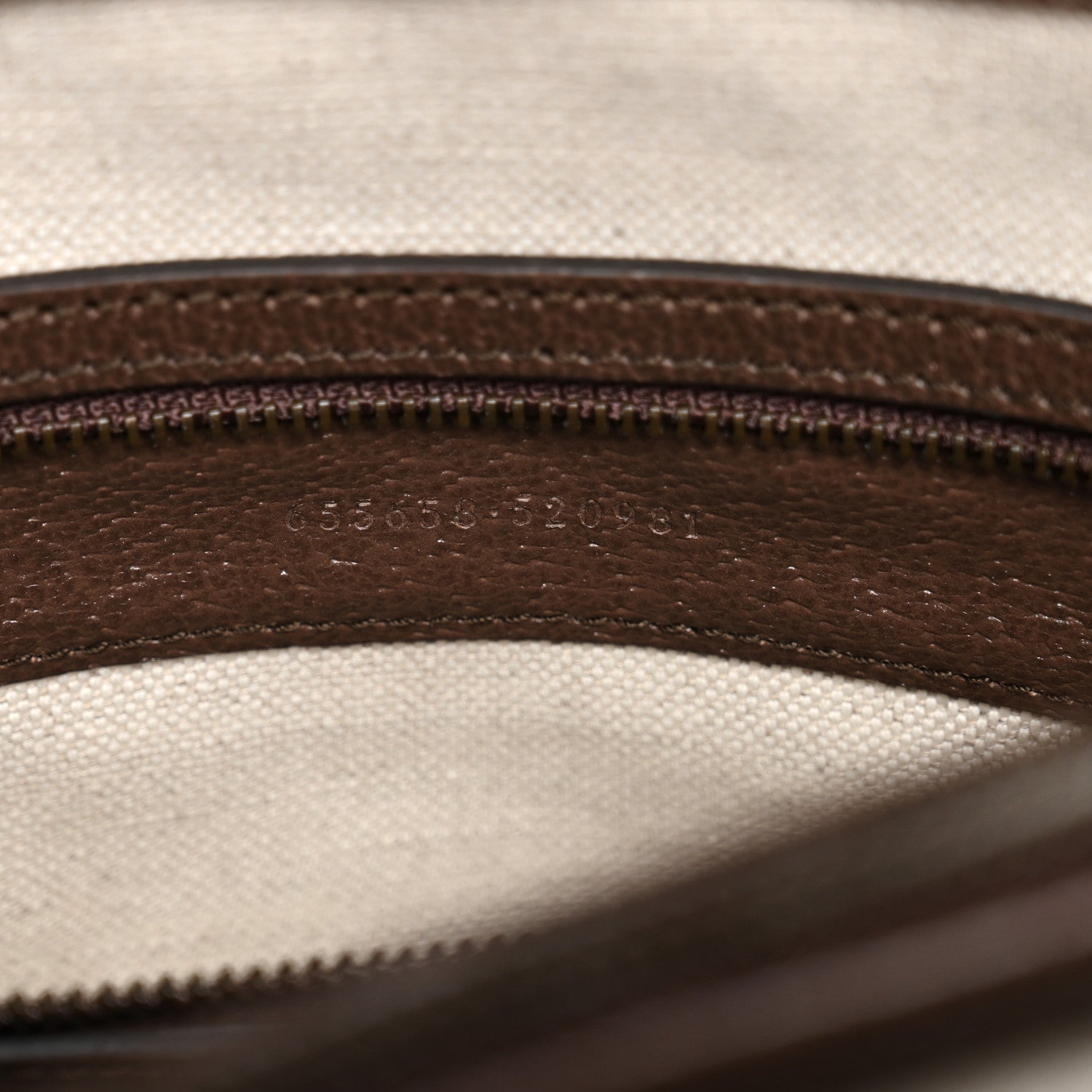 Monogram Jumbo GG Textured Dollar Calfskin Medium Diana Tote Bag Camel Ebony New Acero Pomegranate Red