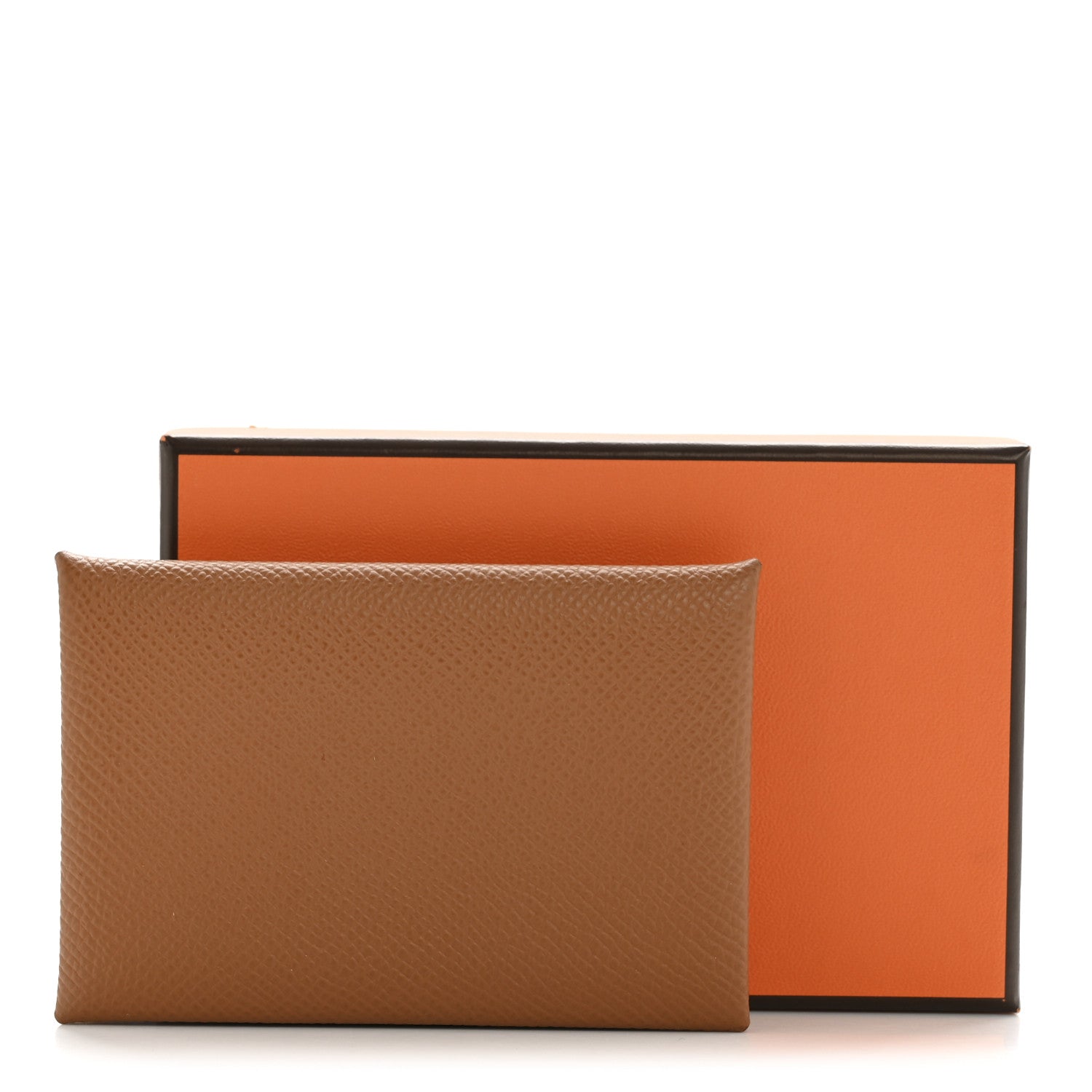Epsom Calvi  Case Gold