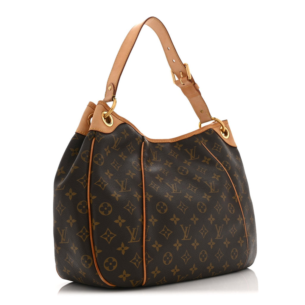 Monogram Galliera PM