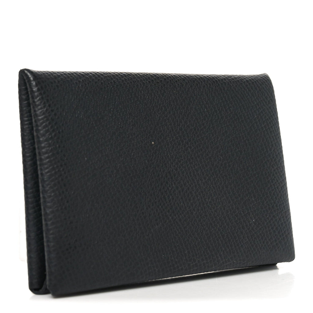 Epsom Calvi  Case Black