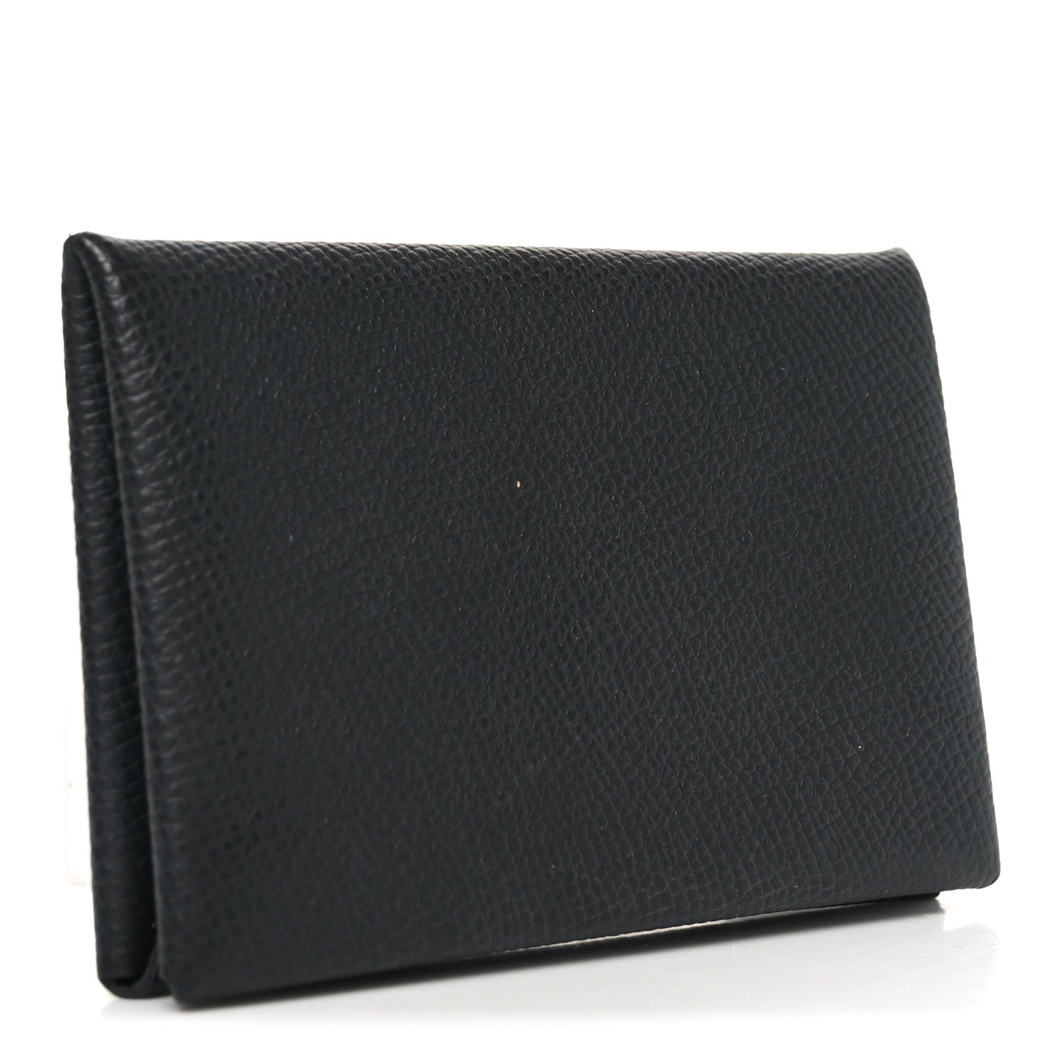 Epsom Calvi  Case Black