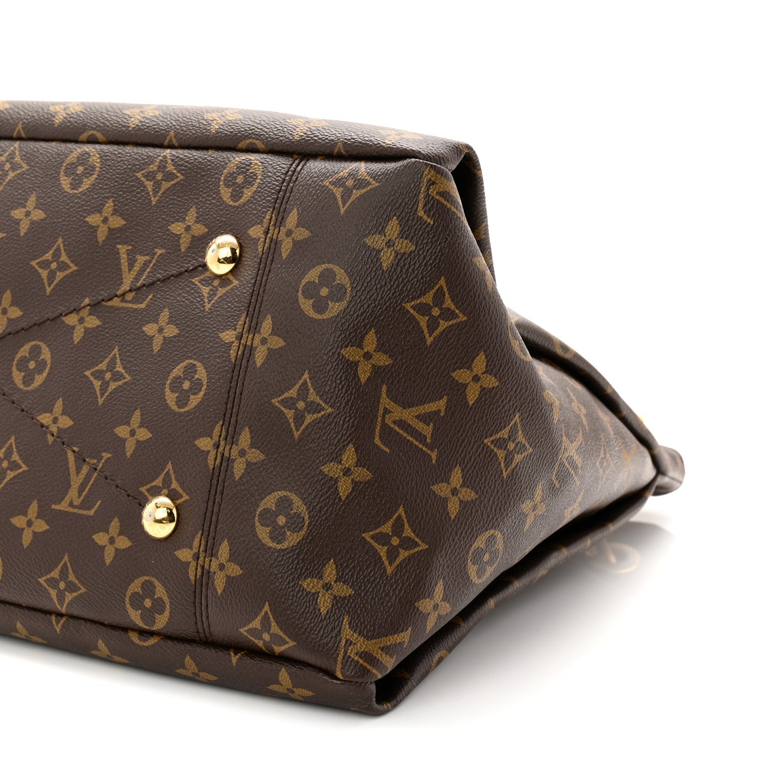 Monogram Artsy MM