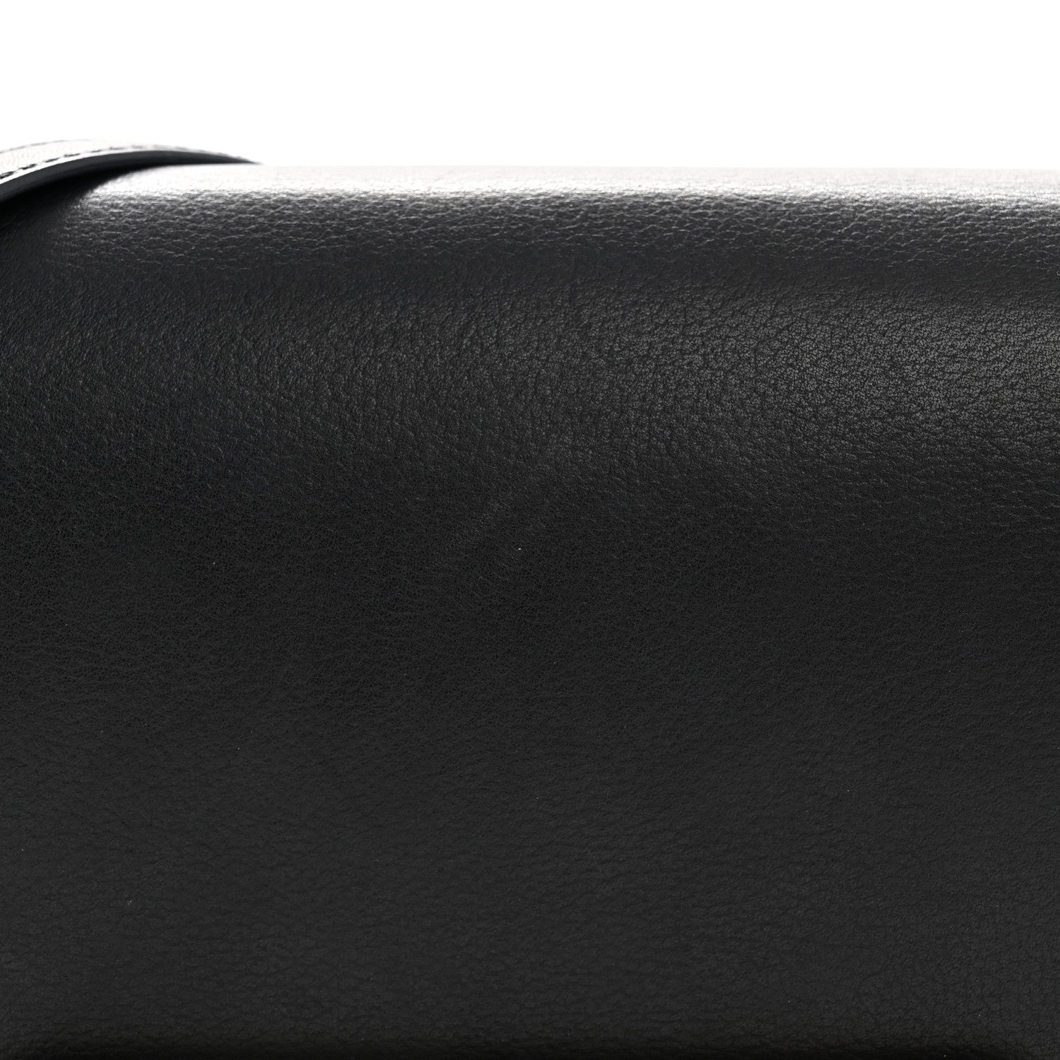 Evergrain Mini Sac Roulis Bleu Indigo