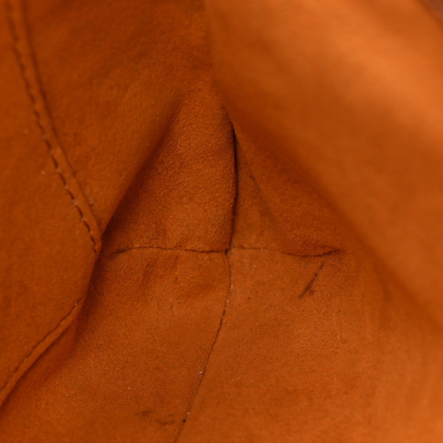 Monogram Musette Tango