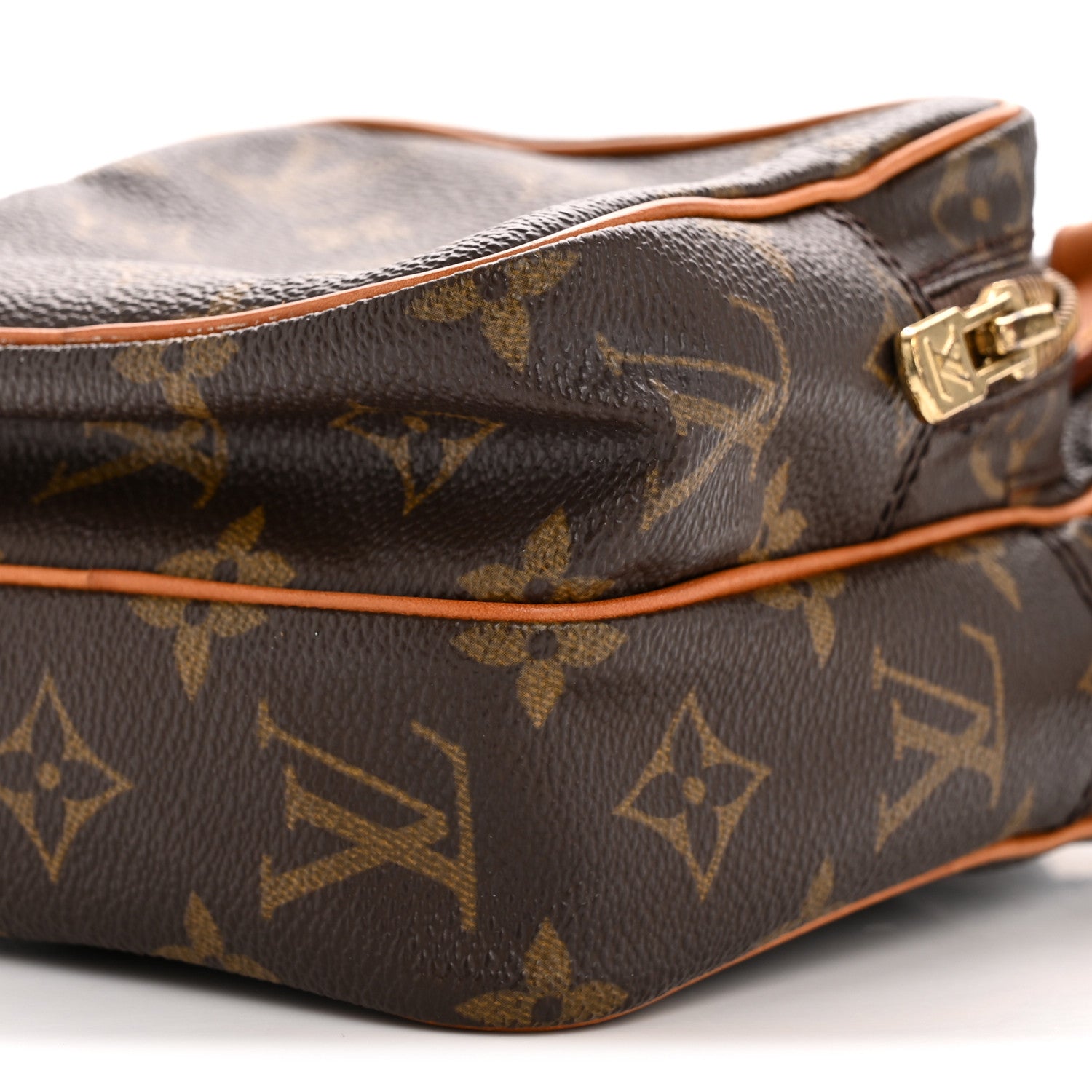 Monogram Amazone PM