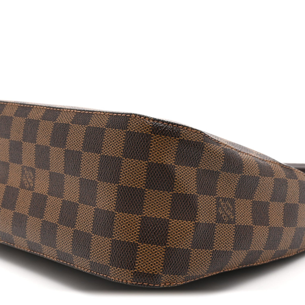 Damier Ebene Looping MM