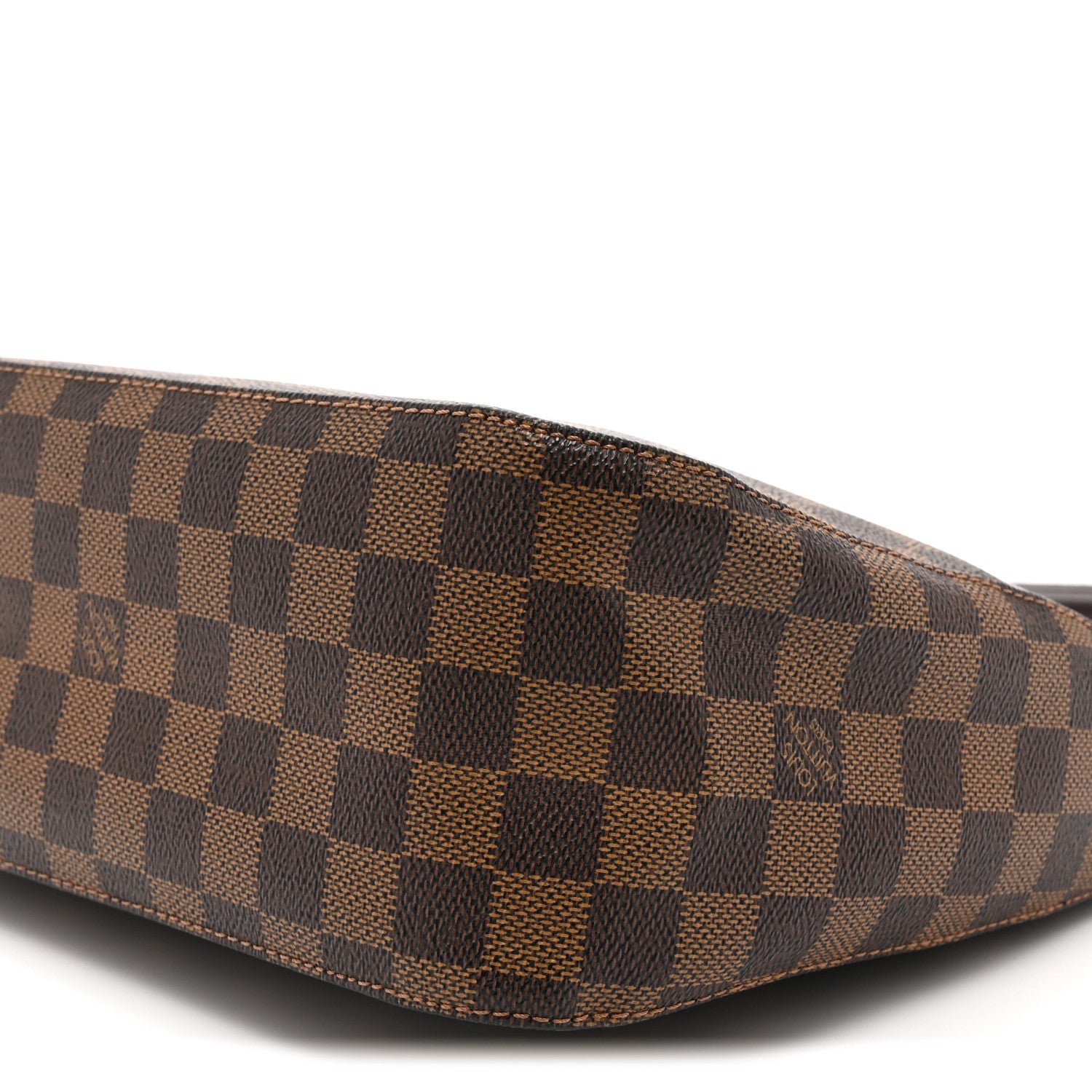 Damier Ebene Looping MM