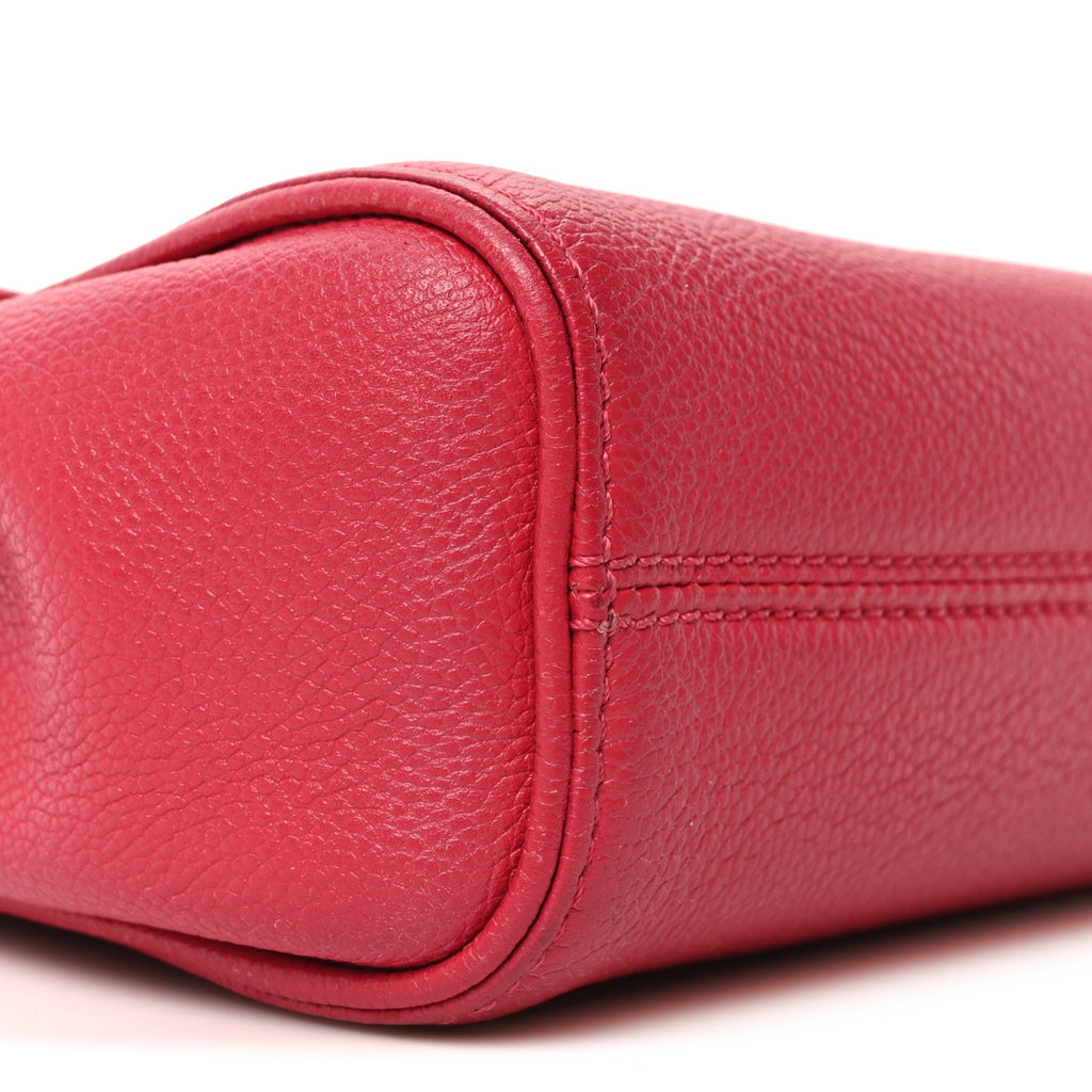 Empreinte Saint Germain PM Dahlia