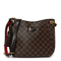 Damier Ebene South Bank Besace