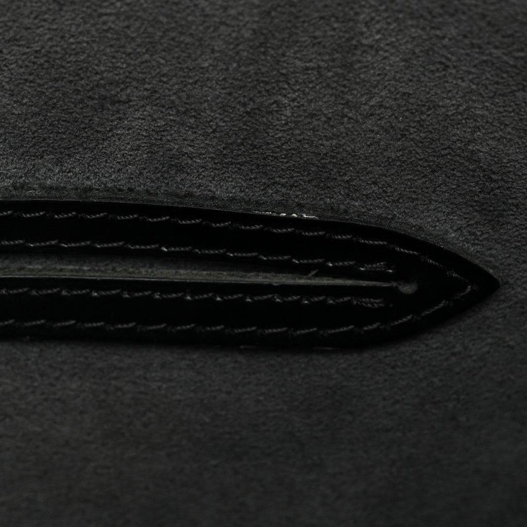 Epi Alma PM Black