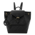 Empreinte Montsouris NM Backpack Black