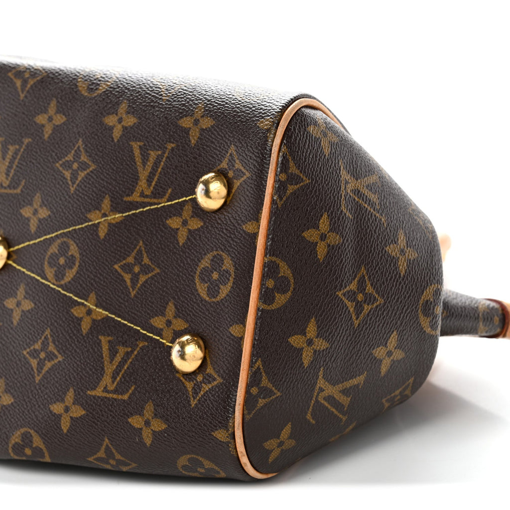 Monogram Tivoli PM
