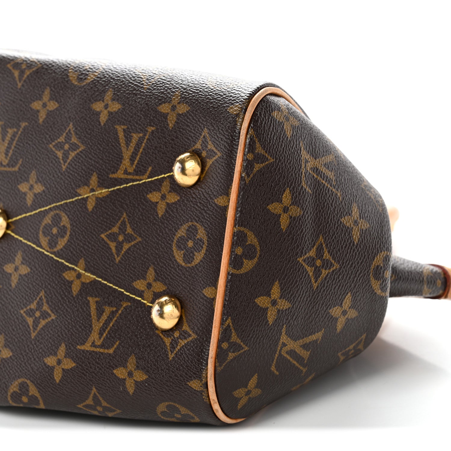 Monogram Tivoli PM