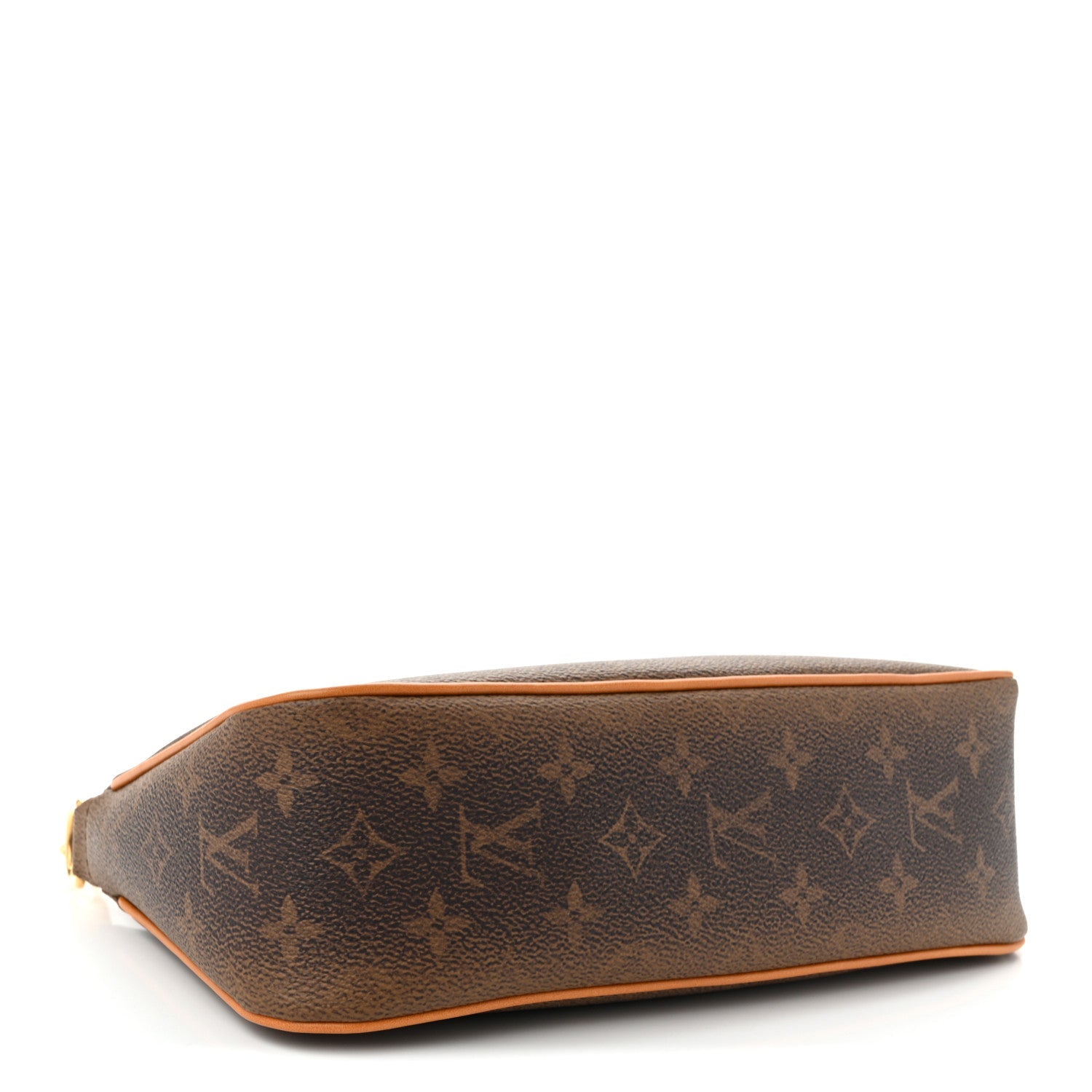Monogram Dust Pochette Accessoire XL